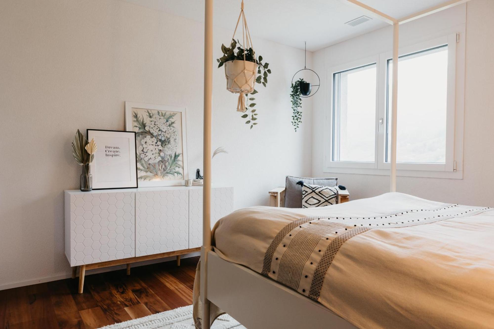 Apartment Fortaleza อัมเดน ภายนอก รูปภาพ